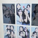 영민약국 이미지