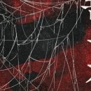 야로1