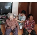 정병산경로당 이미지