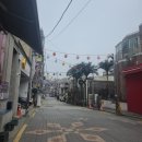 이태원2대림 | 용산 이태원 데이트 타코 퀘사디아 맛집 솜브레로 방문후기