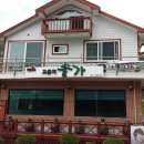 고둔치 솔가 이미지