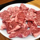 춘원식당 | 서울대입구역 장군집 내돈내산 솔직후기