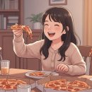 피자스쿨(반송점) 네이버블로그