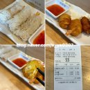 경희대점미분당_용인기흥구서천_혼자쌀국수먹기