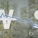하이힐 민박 이미지