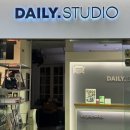 데일리스튜디오 | 중구] 대구 반월당 사진관 추천, 증명 여권 취업사진 잘찍는 곳 ‘데일리 스튜디오’ 민증(면허)사진 후기