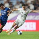 수원-1983 이미지