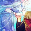 주식회사 어베인 이미지