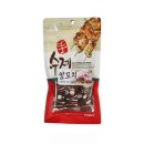 (주)펫스토리 이미지