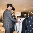 미래숍 - 서구 | 미래숍