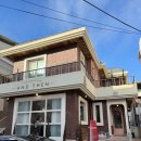 신평초교 | [구미 신평동 카페] 유럽 감성 구미 브런치 카페, 앤덴 Andthen