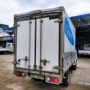 충남자동차공업사 이미지