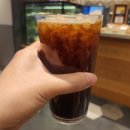 커피빈분당차병원점