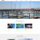 명가주유소 이미지