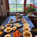 산장식당 네이버블로그