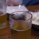 조치원_홈플러스 정문 이미지