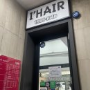 GS25수유역점 이미지