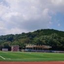 조곡생활체육공원 이미지