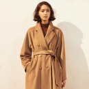 박마담 이미지