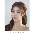 뉴룩메이크업 이미지