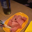 펍스(PUB'S)