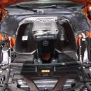 중앙자동차바퀴정비 이미지