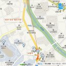 합천국밥 이미지