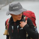 송내지구대 건너편 이미지