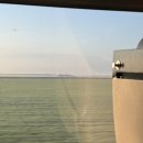 파리상뜨 | 프랑스 파리에서 바욘으로(바욘 대성당, 데카트론) | 산티아고 순례길 ep.2