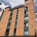 호텔디에이치(HOTEL THE H) 이미지