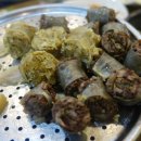 한국국밥 이미지