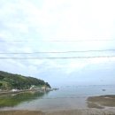 덕이네민박
