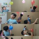 고강꿈지역아동센터 이미지