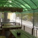 삼호민박 이미지