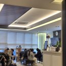 서이비인후과의원 | 코리아이비인후과 진료 예약 ,주말대기 (진료만다녀온후기)