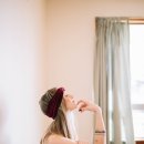 성원 스크린 이미지