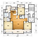 양지건설(주) 이미지