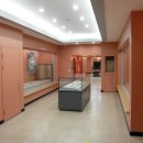 동학교당 유물 이미지