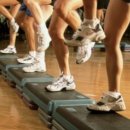 스텝박스 이미지