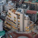 건축사사무소 소슬 이미지