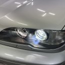 스포츠 라이트 이미지