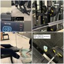 정관장 양정점 | [양정PT] 모션업pt 양정점: 8kg감량 성공 후기!!