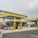 운정드림주유소 충전소 이미지