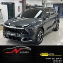 달인Motors