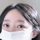 인천 청라 속눈썹 스튜디오 뮤즈에서 유지력 두배인 LED 속눈썹연장 후기