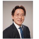 김형준내과의원