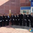 창룡문지구대 이미지