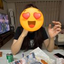 당구의 정석 두정점 이미지