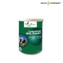 굿라이프슈퍼마켓 이미지