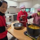 힐스테이트5단지경로당 이미지